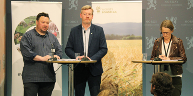 Jordbrukets Krav 2025 Kopi