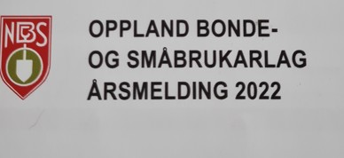 20231024 115710 (1)