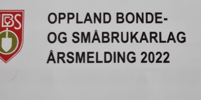 20231024 115710 (1)