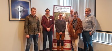 Styret I MRBS 2023[160744]