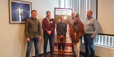 Styret I MRBS 2023[160744]