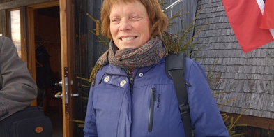 Kjersti R 2 2022