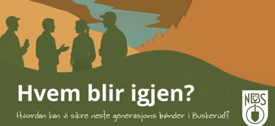 Hvem Blir Igjen Bakgrunnsbilde (4)