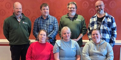 Styret 2026 2027 (1)