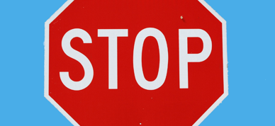 Design Uten Navn (3)