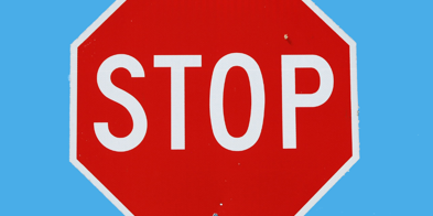 Design Uten Navn (3)