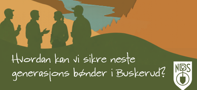Hvordan Kan Vi Sikre Neste Generasjons Bønder I Buskerud Nett (3)