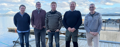 Fylkesstyret MRBS 2026