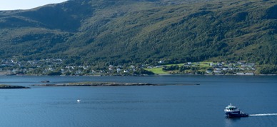 Norway 4511983 1280 - Foto: Pixabay.com