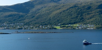 Norway 4511983 1280 - Foto: Pixabay.com