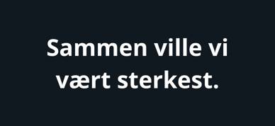Vivilleværesterke