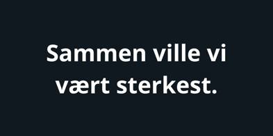 Vivilleværesterke