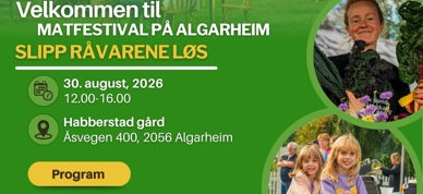 Sommertreff 2026