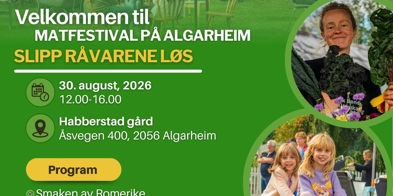 Sommertreff 2026