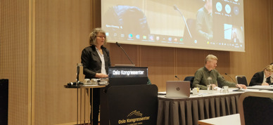 KH Landbrukets Klimamøte Kopi