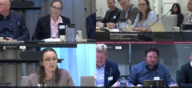 Design Uten Navn (6)