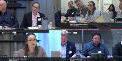 Design Uten Navn (6)