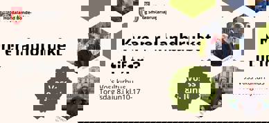 Møte 8.Juni 23 Voss