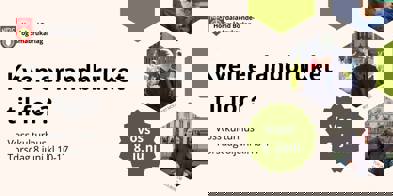 Møte 8.Juni 23 Voss