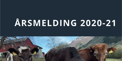 Skjermbilde 2022 06 30 Kl. 14.57.12