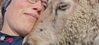 Thumbnail Angelica Svarto 1