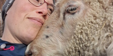 Thumbnail Angelica Svarto 1