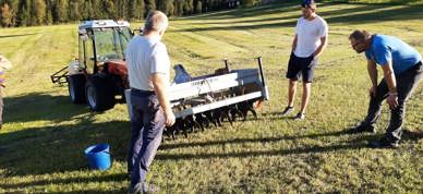 Piggrulle 1.9.22 (1)