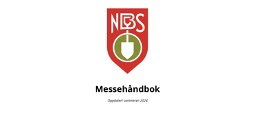 Messehåndbok Forside (2)