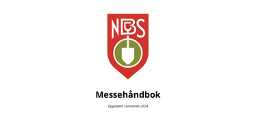 Messehåndbok Forside (2)
