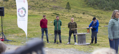 51367639405 Afefcbe314 K