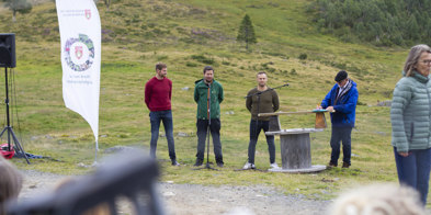 51367639405 Afefcbe314 K