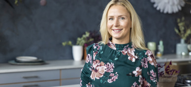 MATPRAT086 12511959 Foto Tore Meek