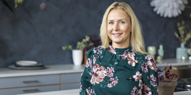 MATPRAT086 12511959 Foto Tore Meek