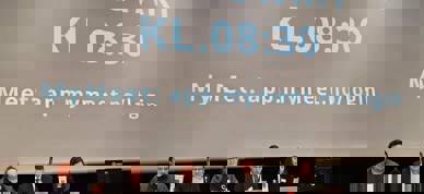 FB IMG 1731757216742