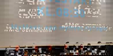 FB IMG 1731757216742