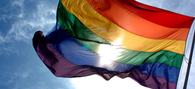 Foto Ludovic Betron CC-by-2.0 - Foto: Ludovic Betron CC-by-2.0