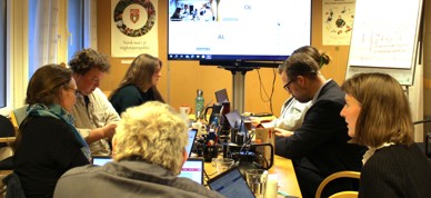 Til Nyhetssak Innspill