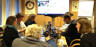 Til Nyhetssak Innspill