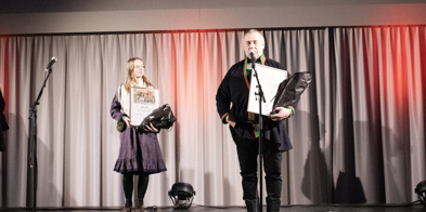 Beitepris Til Fosen Aksjonister Kopi