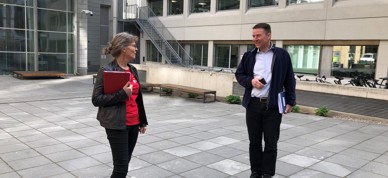 JF2020 Foto: Vilde Haarsaker (2) (1)