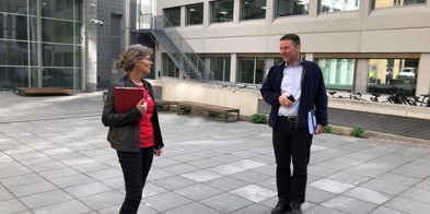 JF2020 Foto: Vilde Haarsaker (2) (1)