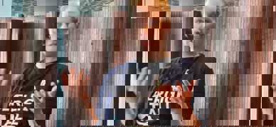 Rebekka Nystabakk (1)