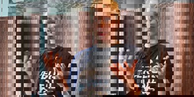 Rebekka Nystabakk (1)