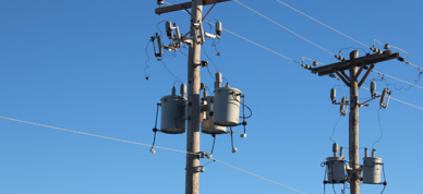 Design Uten Navn (2)