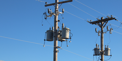 Design Uten Navn (2)