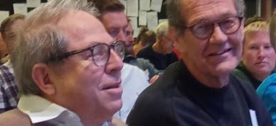 Kopi Av IMG 20221030 121543 8 2 (3)