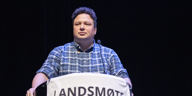 TJS På Talerstolen 1 Kopi