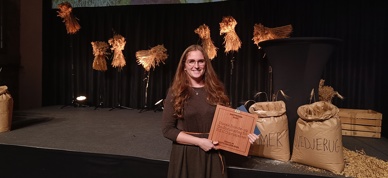 IMG20221114213106 01