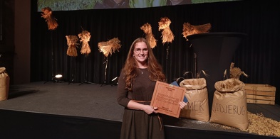 IMG20221114213106 01