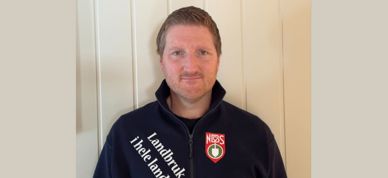 Uten Navn (Presentasjon)